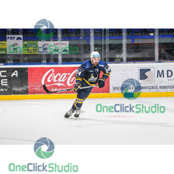 patrik števuliak (2)
