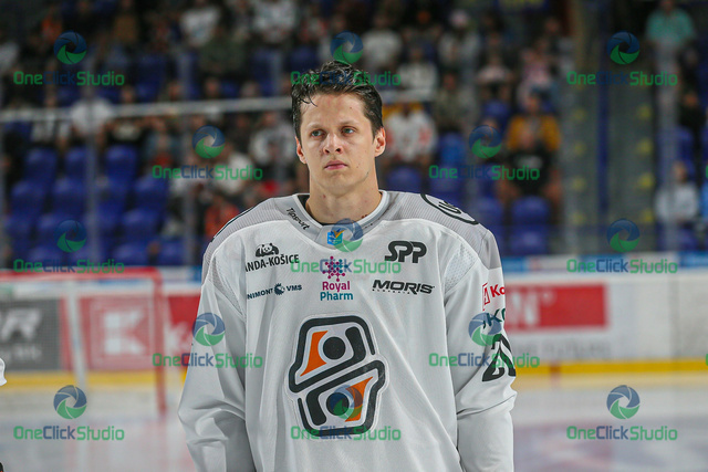 peter repčík (4)