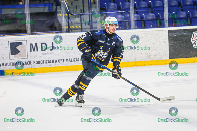 šimon groch