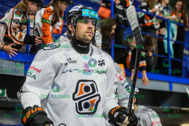 šimon petráš (2)