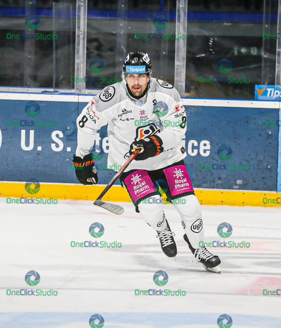 šimon petráš (4)