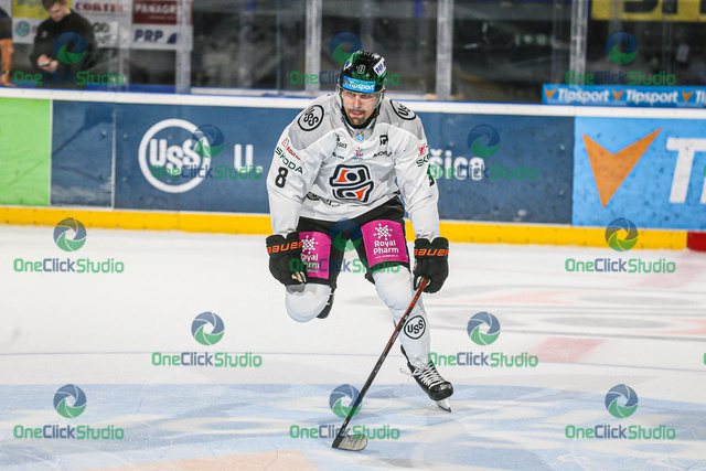 šimon petráš (5)