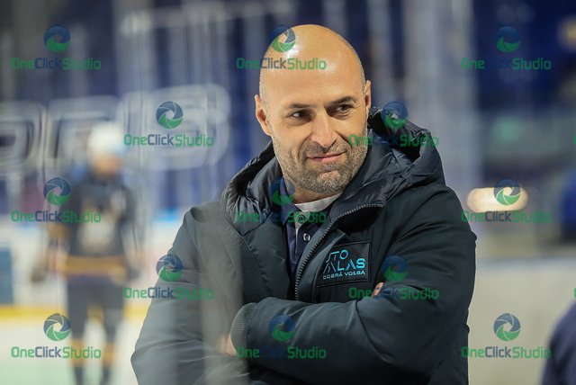 štefan fabian