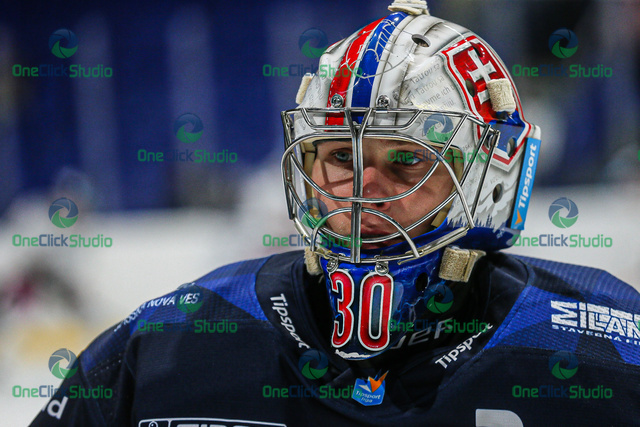 štefan valluš (2)