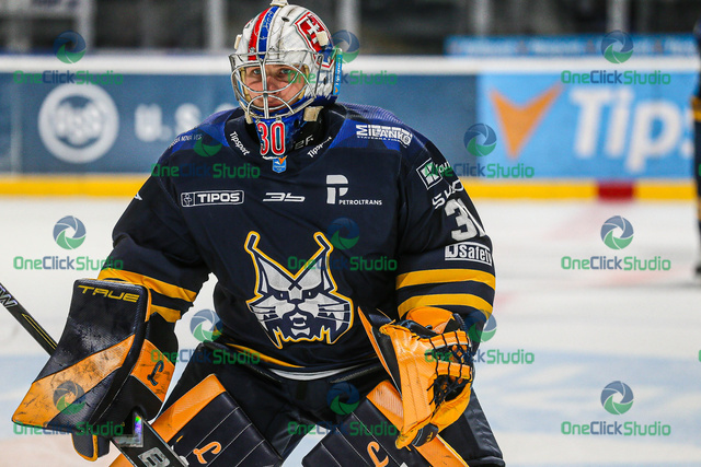 štefan valluš (3)