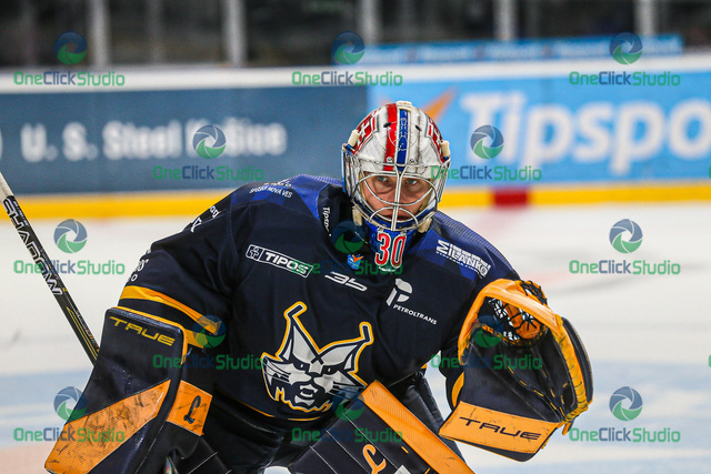 štefan valluš