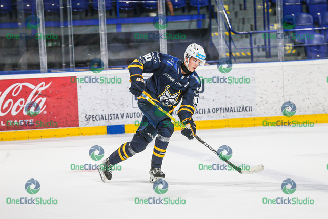viktor stas (2)