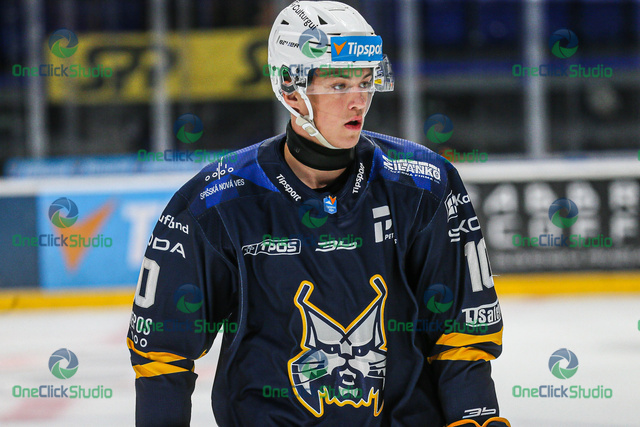 viktor stas