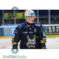 viktor stas