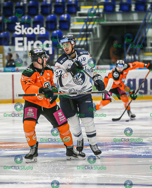 adam cracknell (2)