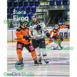 adam cracknell (2)