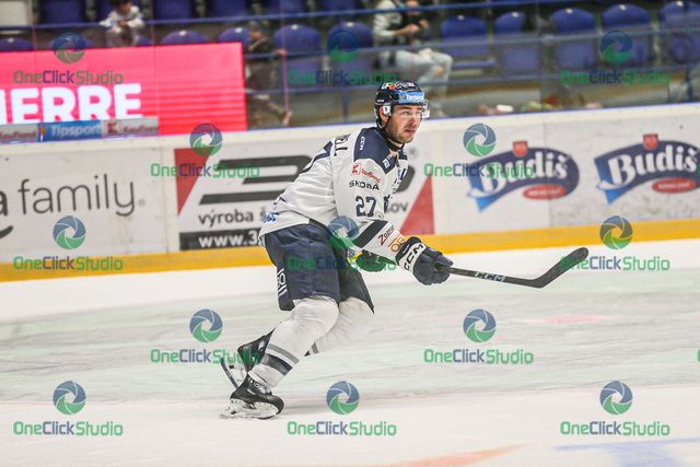 adam cracknell (3)