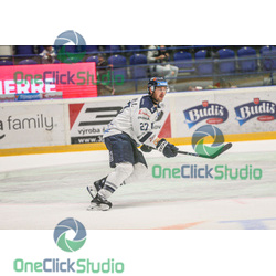 adam cracknell (3)
