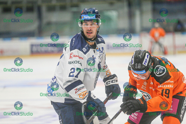 adam cracknell (4)