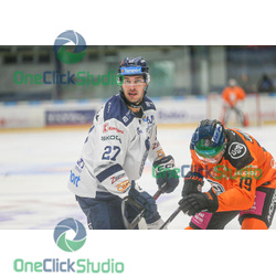 adam cracknell (4)