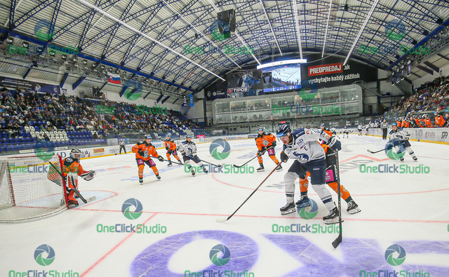 adam cracknell (5)