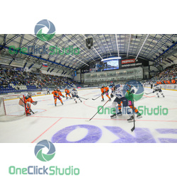 adam cracknell (5)