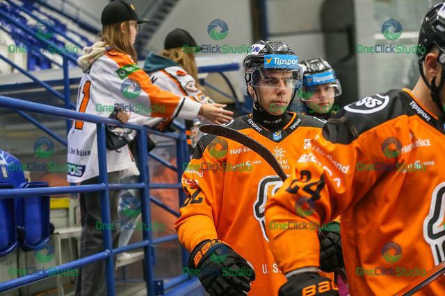 dávid kohút