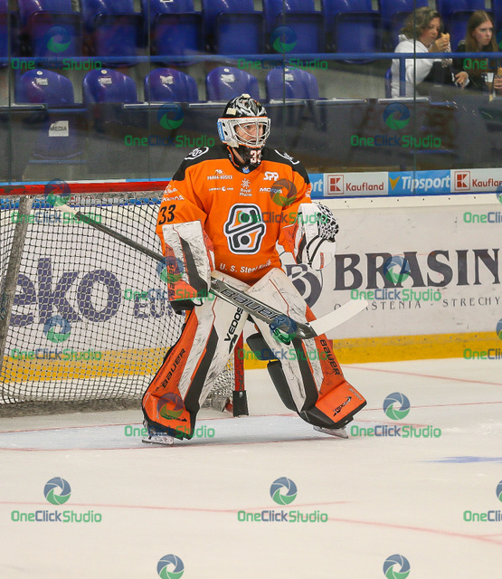 dominik riečický (2)