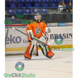 dominik riečický (2)