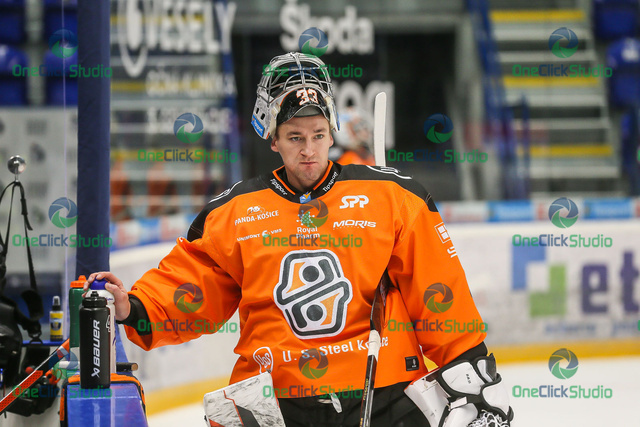dominik riečický (3)