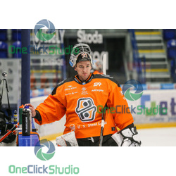 dominik riečický (3)