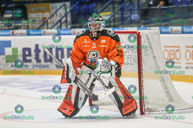 dominik riečický (4)