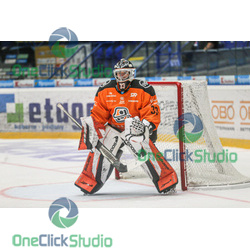 dominik riečický (4)