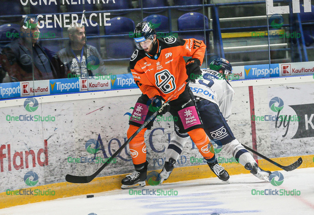 filip krivošík (2)