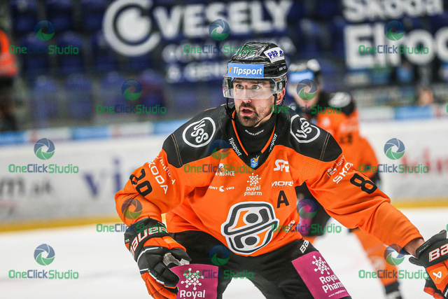 jakub ferenc (2)
