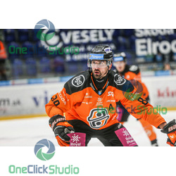 jakub ferenc (2)
