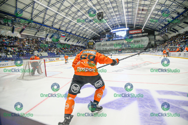jakub ferenc (3)