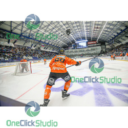 jakub ferenc (3)