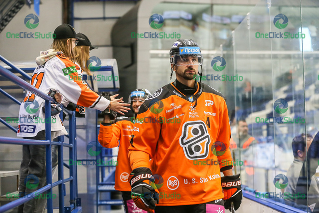 jakub ferenc
