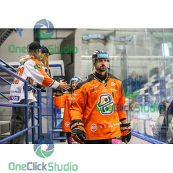 jakub ferenc