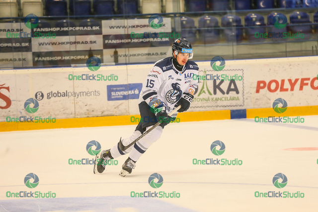 jakub urbánek