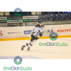 jakub urbánek