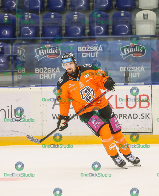 ján blaško (2)