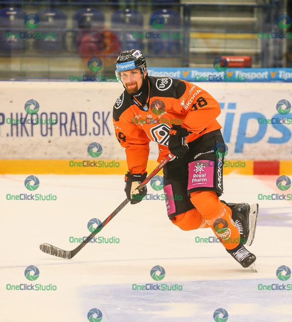 ján blaško (3)