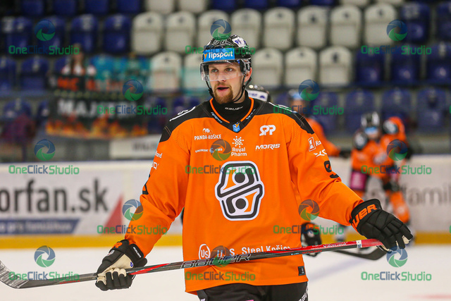 ján blaško (5)