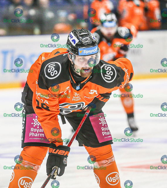 ján blaško (8)