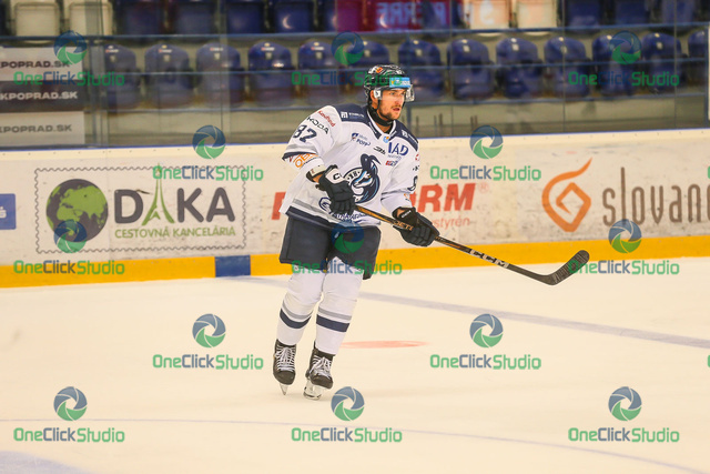 juraj majdan