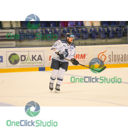juraj majdan