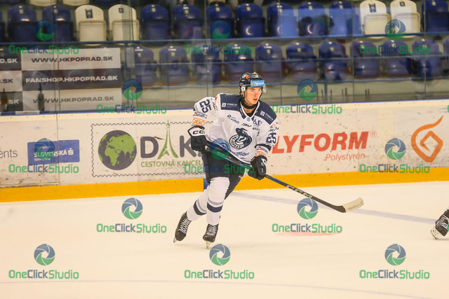 markus suchý