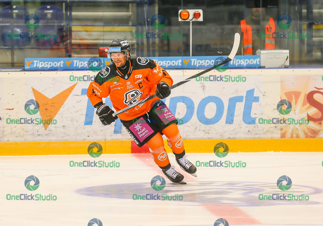 michal chovan (2)