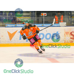 michal chovan (2)
