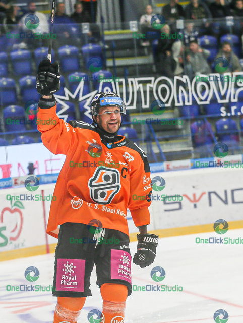 michal chovan (3)