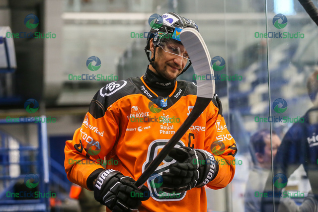 michal chovan