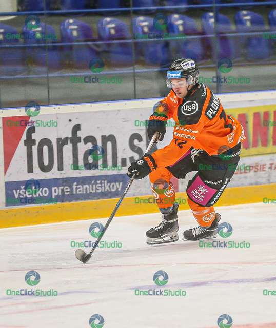 oleksandr plochotnik (2)