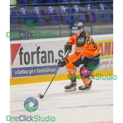 oleksandr plochotnik (2)